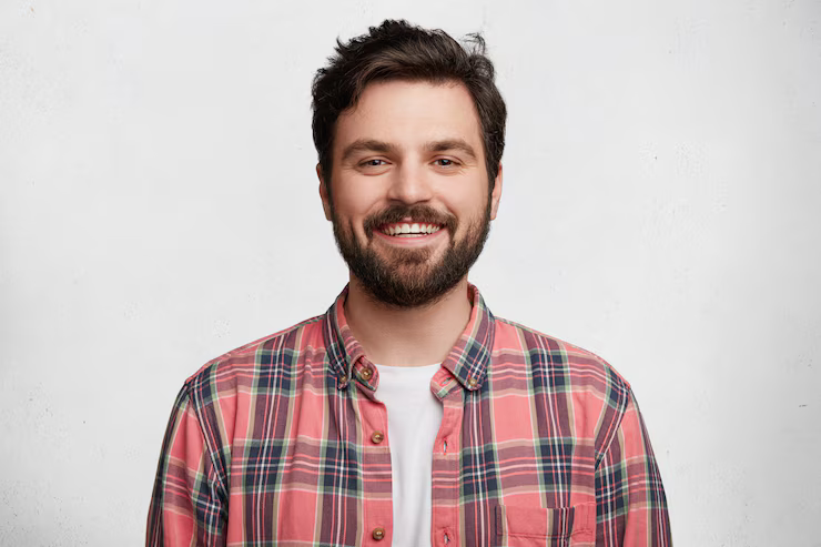 Daniel R.
